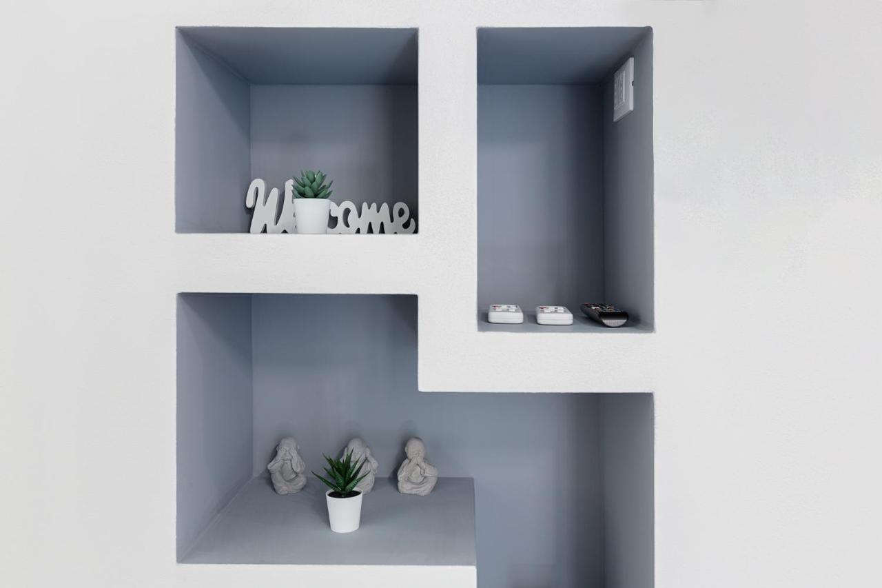 La Boutique Milano: Appartamento In Porta Romana ภายนอก รูปภาพ